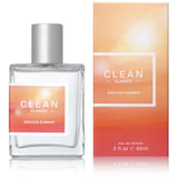 Clean Classic Endless Summer Limited Edition 2.0 oz / 60 ml Eau De Toilette EDT Spray for Women