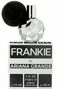 Frankie Limited Edition By Ariana Grande 1.7 oz Eau De Parfum Spray, UNISEX