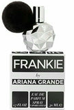 Frankie Limited Edition By Ariana Grande 1.7 oz Eau De Parfum Spray, UNISEX